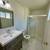 2 Bed 2 Bath Unit in La Verne - $2500/mo - 1991 Evergreen St. 6 thumbnail