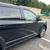 2019 Dodge Journey GT Sport Utility 4D 22 thumbnail