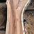 Live Edge Slabs Rough Cut Lumber - Ash Oak Cherry Maple Black Walnut 15 thumbnail