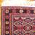 Afghanistan rug 3 thumbnail