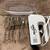 JEMOTEK Hand Mixer 2 thumbnail