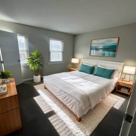 $1,849 / 2br - 886ft2 - Resident Events, 24 Hour Emergency Service, 2 Bed (204 Kings Arms Street, Ashland, VA)64027112026882123