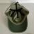 American Consulate General Hat/Cap Dhahram  Like New Condition 5 thumbnail