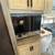 2023 Forest River Sunseeker 3250DSLE - PERFECT FAMILY COACH 18 thumbnail
