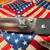 Benchmade 650 2 thumbnail