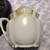 Antique RS Germany mustard pot 6 thumbnail