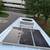 2003 Mercedes sprinter camper van 158” 20 thumbnail
