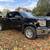 2015 GMC Sierra 1500 SLE *READY TO GO! 2 thumbnail