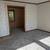 Primary Bedroom with Private Bathroom - Available September 1 3 thumbnail