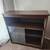 Tv stand / Storage cabinet 3 thumbnail