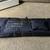 Full Size Scarlet Bird Zhuque Guzheng-Chinese Zither Harp Instr 6 thumbnail