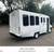 2021 FORD E350 NON-CDL WHEELCHAIR SHUTTLE BUS W/LUGGAGE FOR SALE 15 thumbnail
