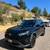 2022 Toyota Rav4 LE AWD 73k miles 1 thumbnail