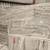 EXOTIC NATURAL STONE AWESOME PRICE INSTALLED 4 thumbnail