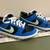 Nike Dunk Lows 1 thumbnail