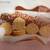 PastryMade Embossed rolling pins 2 thumbnail