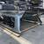 Chevy Silverado 1500 6.5ft (2019+) LEER 100R CAMPER SHELL 6 thumbnail