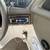 2008 Crownline 270BR 15 thumbnail