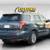 2015 Ford Explorer XLT 3 thumbnail