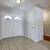 **FOR RENT: Single level, Waverly Park Home, 4 beds, 2 baths, 2000 SF 5 thumbnail