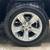 2014 Dodge Ram 1500 Sport Quad Cab 4x4 Super Clean! 13 thumbnail