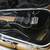 Charvel Guitars for sale; Vintage and Modern 2 thumbnail