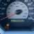2006 Toyota Tacoma  PreRunner Access Cab 21 thumbnail