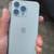 At&t apple iphone 15 pro max 256gb 3 thumbnail
