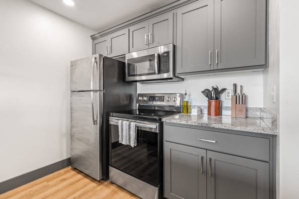 $265,000 / 1br - 744ft2 - Condo in Missoula with Covered Patio (Missoula)63656994381187123