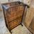 World Market Industrial Factory Cart Coffee Table 42” W x 28” D x 19”H 8 thumbnail