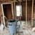 Fire Houses Demolition Guts & Water Damage Houses 3 thumbnail