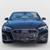 2024 Audi A5 Cabriolet AWD All Wheel Drive Electric S line Premium Plus Converti 2 thumbnail