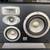 JBL Studio L820 & LC2 Wall mountable Speaker Pair and Center Speaker 9 thumbnail