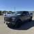 2016 Ford F150 Lariat Sport Pkg 4x4 pickup Lithium Gray 5 thumbnail