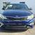 2019 Kia Optima LX 8 thumbnail