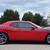 2013 Dodge Challenger R/T Hemi V8 6spd Manual Trans 3 thumbnail