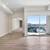 Brand New Studio in West Adams with SS Appliances, Schedule Your Tour! 3 thumbnail