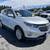 2021 Chevrolet Equinox - Financing Available! 1 thumbnail