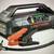 Brand New Portable Sturdy Jump Start Cable and Protective Cushiony.... 3 thumbnail