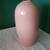 Peach Vase 1 thumbnail