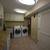 Great Room, Great House, Great Location 9 thumbnail