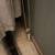 Window Drapes (2 sets) 6 thumbnail