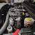 2024 Ram  Limited Megacab 3500 HO  - Loaded 2210 Total Miles 16 thumbnail