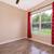 Home For Sale Near Winter Garden Village Shopping Plaza 22 thumbnail