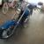 2004 Harley Davidson wide glide 2 thumbnail