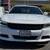 2022 Dodge Charger Call Now 858-279-6862 SKU:26568 Dodge Charger Call 5 thumbnail