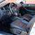 2011 Volkswagen Jetta SE Convenience Package w/ Moonroof 10 thumbnail