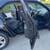 15 Chevrolet Equinox SUV 4cyl 23 thumbnail