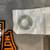 Harley-Davidson gaskets parts 6 thumbnail