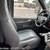 *2008 Chevrolet Express 3500*15 Passenger Collins Bus*4.8 V8, Clean   11 thumbnail